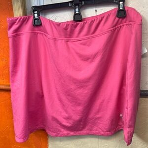 Tranquility by Colorado Clothing Women's Everyday Stretch Skort